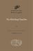 Blickling Homilies