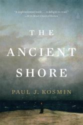 Ancient Shore