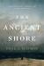 Ancient Shore