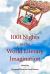 1001 Nights in the World Literary Imagination