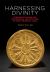 Harnessing Divinity : Generative Design and the Buddhist Architecture of Early Medieval China