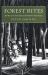 Forest Rites : The War of the Demoiselles in Nineteenth-Century France