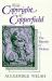 From Copyright to Copperfield : The Identity of Dickens