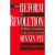From Reform to Revolution : The Demise of Communism in China and the Soviet Union