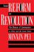 From Reform to Revolution : The Demise of Communism in China and the Soviet Union