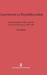Experiment in Republicanism : New Hampshire Politics and the American Revolution, 1741-1794