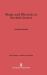 Magic and Rhetoric in Ancient Greece