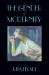 The Gender of Modernity The Gender of Modernity