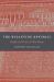The Byzantine Republic : People and Power in New Rome