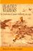Heavenly Warriors : The Evolution of Japan's Military, 500-1300