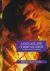 Language and Communication : A Cross-Cultural Encyclopedia