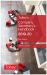 Tolley's Company Secretary's Handbook