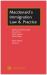 Macdonald's Immigration Law and Practice