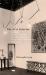 The New Interior: Viennese Domestic Design and the Beginnings of the Wiener Wohnkultur : 1907-1914