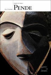 Pende : Visions of Africa