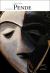 Pende : Visions of Africa