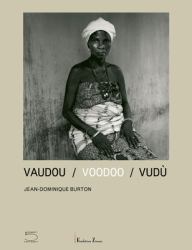 Vaudou-Voodoo-Vudù