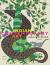Indian Contemporary Art : Contemporary, One Word, Several Worlds