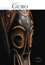 Guro : Visions of Africa