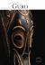 Guro : Visions of Africa
