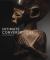 Intimate Conversations : African Miniatures