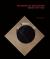 The Advent of Abstraction, Russia, 1914-1923 : Art of the Russian Avant-Garde