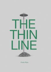 The Thin Line