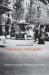 Miniature Metropolis : Literature in an Age of Photography and Film