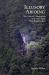 Illusory Abiding : The Cultural Construction of the Chan Monk Zhongfeng Mingben