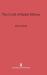The Craft of Ralph Ellison The Craft of Ralph Ellison