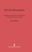 Worthy Monuments : Art Museums and the Politics of Culture in Nineteenth-Century France