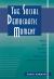 The Social Democratic Moment : Ideas and Politics in the Making of Interwar Europe