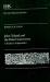 John Toland and the Deist Controversy : A Study in Adaptations