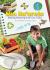 Min Ha'aretz : Making Meaning from Our Food Min Ha'aretz : Making Meaning from Our Food
