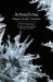 Artmachines : Deleuze, Guattari, Simondon
