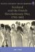 Scotland and the French Revolutionary War, 1792-1802 Scotland and the French Revolutionary War, 1792-1802