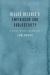 Gilles Deleuze's Empiricism and Subjectivity : A Critical Introduction and Guide