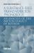 A Substance-Free Framework for Phonology : An Analysis of the Breton Dialect of Bothoa