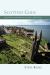 Scottish Gods : Religion in Modern Scotland 1900-2012