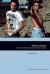 Freak Scenes : American Indie Cinema and Indie Music Cultures