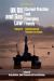 UK Oil and Gas Law: Current Practice and Emerging Trends : Volume II: Commercial and Contract Law Issues