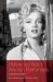 Hollywood Noir's Women Performers : International Stars