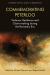 Commemorating Peterloo : Violence, Resilience and Claim-Making During the Romantic Era