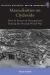 Masculinities on Clydeside : Men in Reserved Occupations During the Second World War