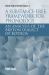 A Substance-Free Framework for Phonology : An Analysis of the Breton Dialect of Bothoa