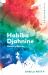 Habiba Djahnine : Memory Bearer