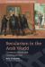Secularism in the Arab World : Contexts, Ideas and Consequences