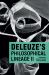 Deleuze's Philosophical Lineage II