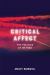 Critical Affect : The Politics of Method