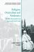 Religion, Orientalism and Modernity : Mahdi Movements of Iran and South Asia